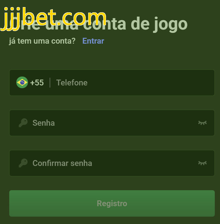 Login-E-Registro-Registro